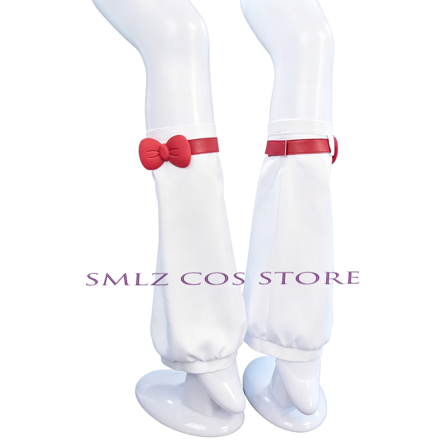 ชุดคอสเพลย์อนิเมะ Juno จากเกม  - Anime Cosplay Jumpsuit บทวิจารณ์และราคา