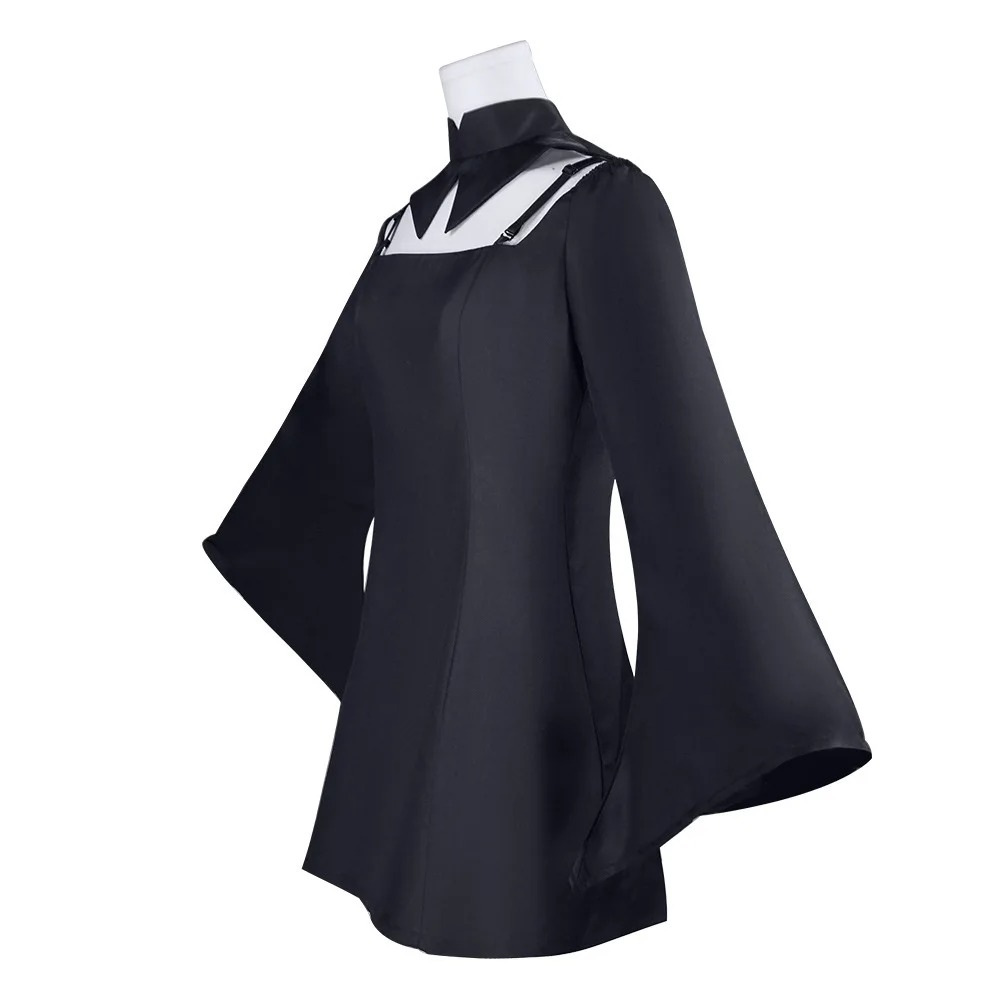 อะนิเมะคิตากาวะ มาริน ชิซึกุ ค - Kitagawa Anime Cosplay บทวิจารณ์และราคา