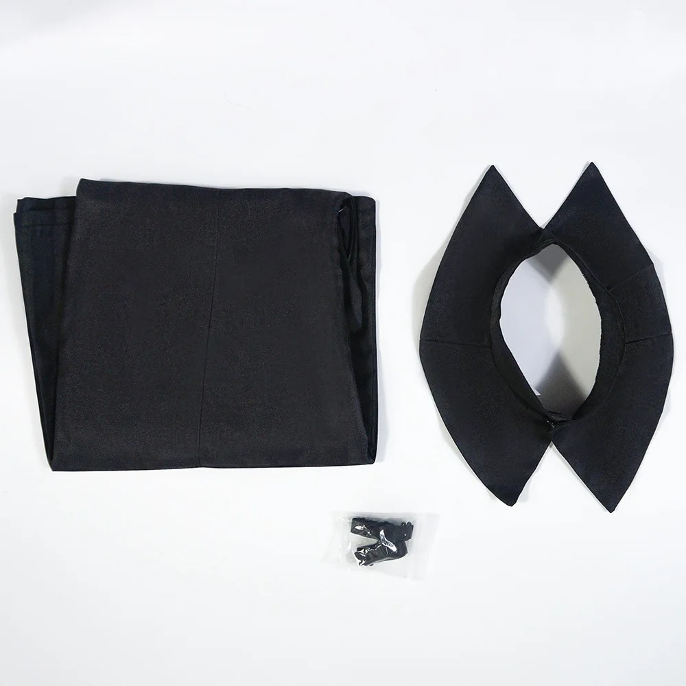 อะนิเมะคิตากาวะ มาริน ชิซึกุ ค - Kitagawa Anime Cosplay บทวิจารณ์และราคา