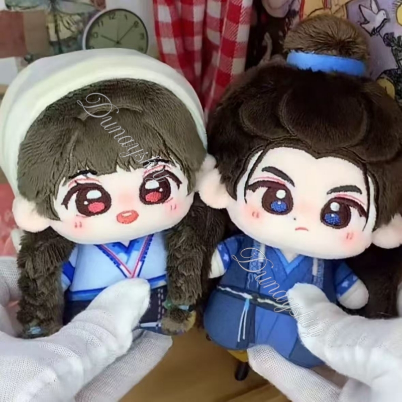 ตุ๊กตาแฟนซีจากละคร Pursuit Of  - Anime Cosplay Jumpsuit บทวิจารณ์และราคา