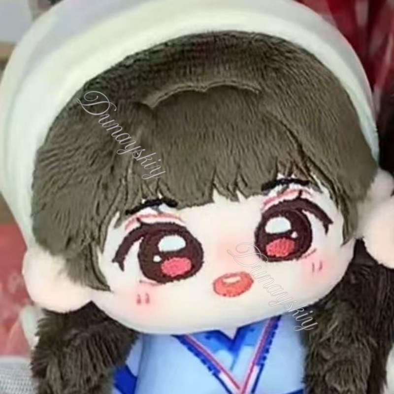 ตุ๊กตาแฟนซีจากละคร Pursuit Of  - Anime Cosplay Jumpsuit บทวิจารณ์และราคา