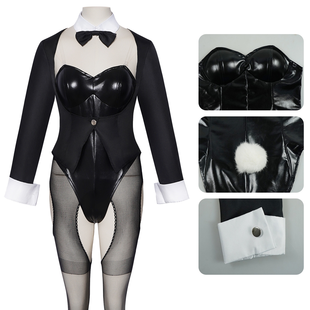 ชุดคอสเพลย์อนิเมะ คิตากาวะ มาร - Kitagawa Anime Cosplay บทวิจารณ์และราคา