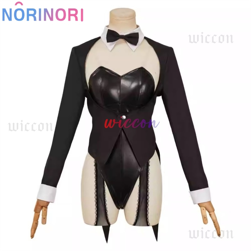 My Dressed Up Darling S2 สาวกร - Kitagawa Anime Cosplay บทวิจารณ์และราคา