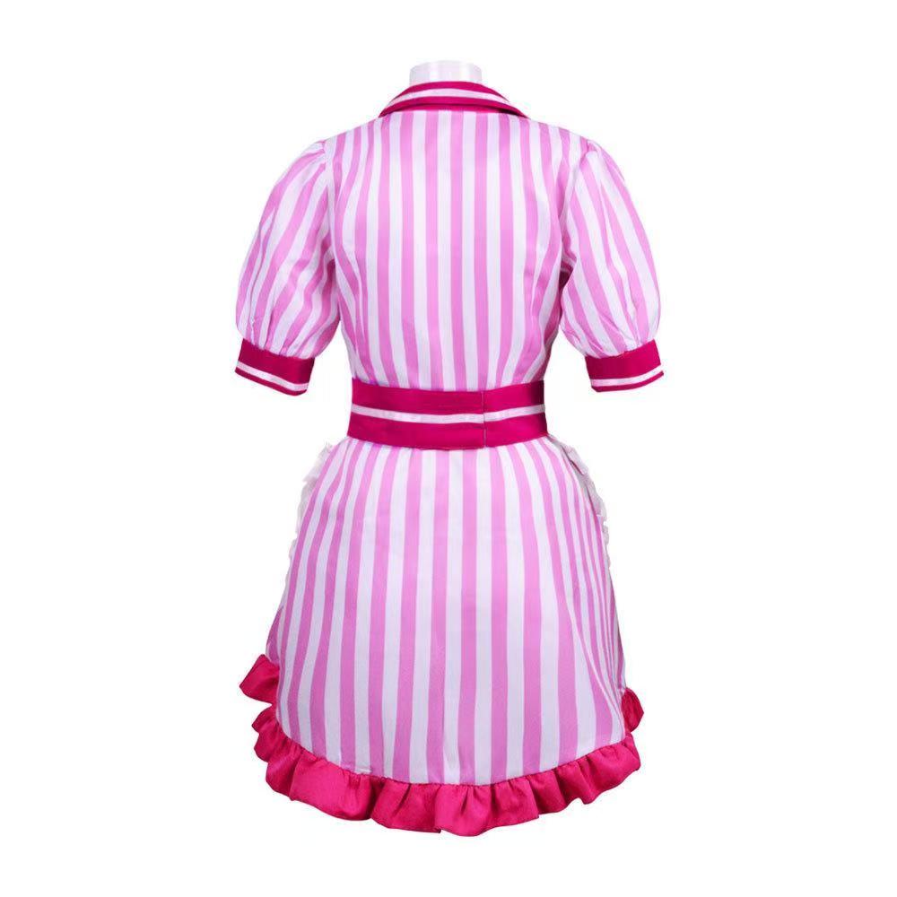 มายเดรสอัพ ดาร์ลิ่ง มาริน คิตา - Kitagawa Anime Cosplay บทวิจารณ์และราคา